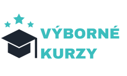 vybornekurzy.cz